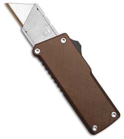 ケバブナイフ 61msn8-PpIL._UF350,350_QL80_.jpg