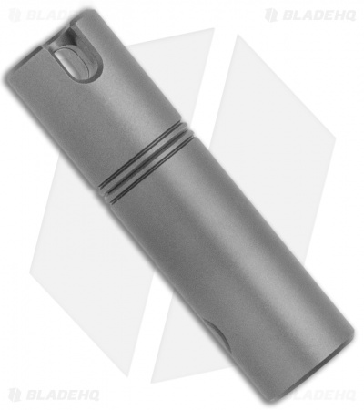 CIVIVI Key Bit Torx Screwdriver Tool Set Gray Titanium (1.69")