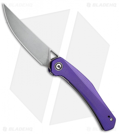 CIVIVI-Lazar-LL-Black-Purple-G