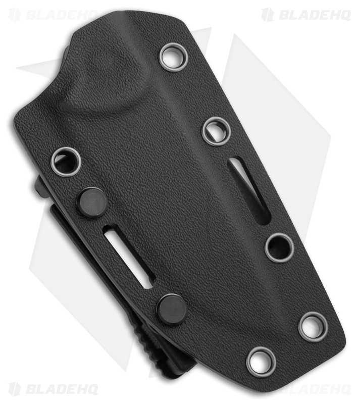 CIVIVI Timberbark Fixed Blade Knife Wood Satin 14C28N