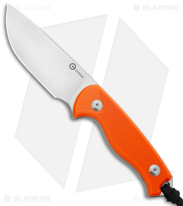 ZZR1100 Fディスク ピカピカ キャンディオレンジ