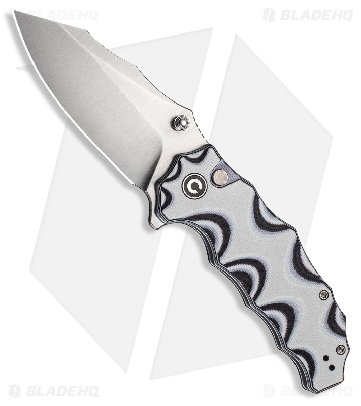 SALEviaSANGACIOにゅBASQUIAT28cm Tough As Nails! | Victorinox I.N.O.X. V 200m Quartz Midsize