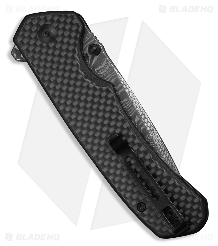 ｖｉｖｉｖｉｖｉ❤️ Amazon.com: CIVIVI Brazen Damascus Pocket Folding Knife