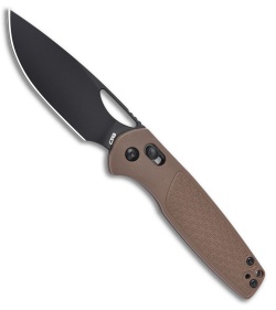 Crossbar Lock Knives for sale - Blade HQ - Page 34 Crossbar Lock Knives for sale - Blade HQ - Page 34
