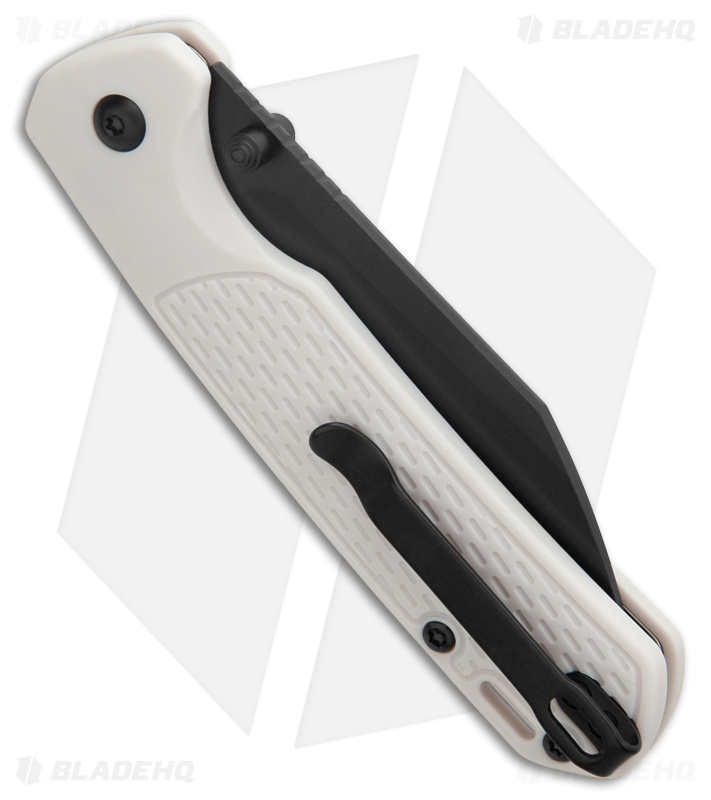 CJRB Pyrite-Light Gray FRN Wharncliffe black PVD AR-RPM9