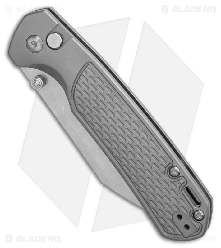 CJRB Pyrite-Light Silver Ti Wharncliffe SW 20CV