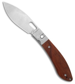 ツキ　BK Kizer NORCROSS Fixed Blade Knife Orange G-10 ZX-FB01A5