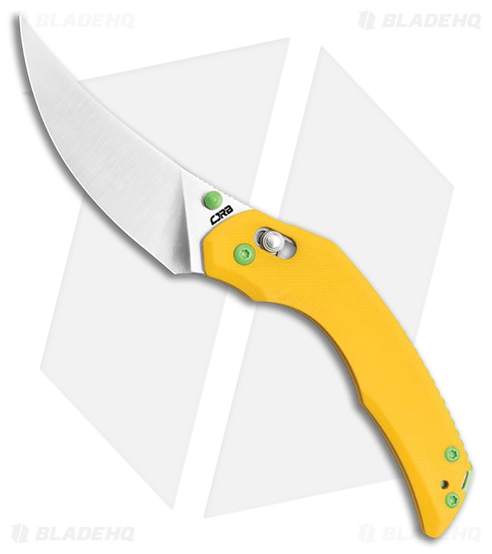 キャバノン　ナディア Givenchy Nano Antigona Cube Leather Crossbody Bag | Nordstrom