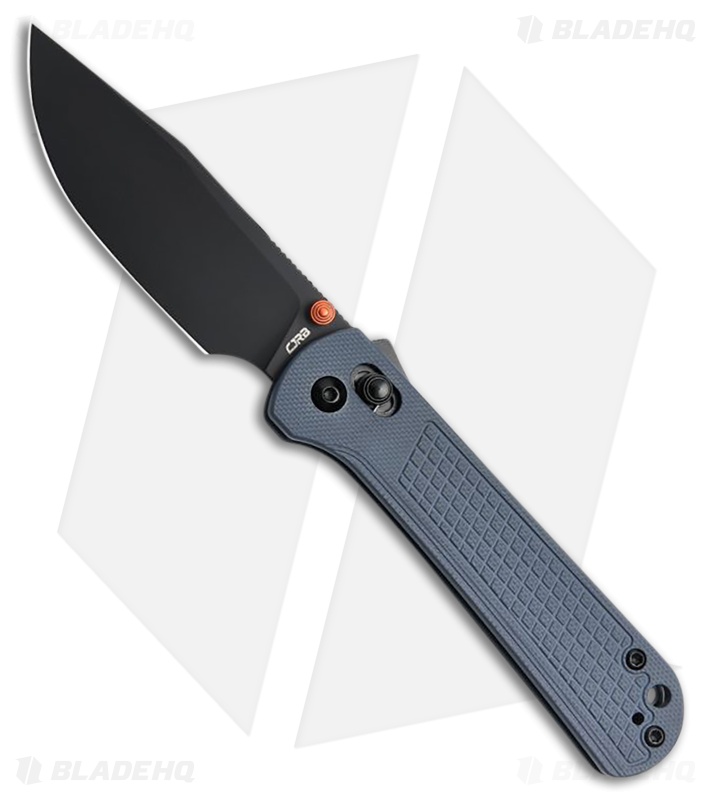 PATIBULUM Ｖ１ 0298100.