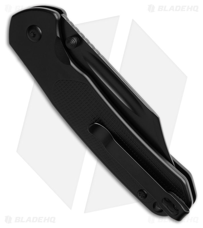 Blairページ Husqvarna Z254F Bagger Kit 54'' 591111401 OEM | Husqvarna Parts