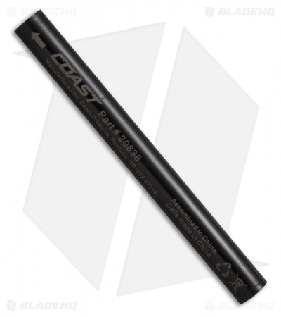 Coast HP3R Replacement Lithium Battery Pack 20838