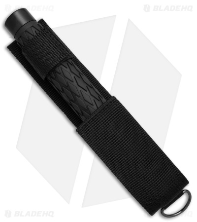 Cold Steel 21" Expandable Baton CS-BT-21