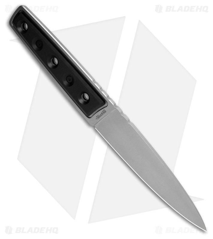 Cold Steel Stickman Holdout Throwing Knives (2 pack) CS-TH-58FXD