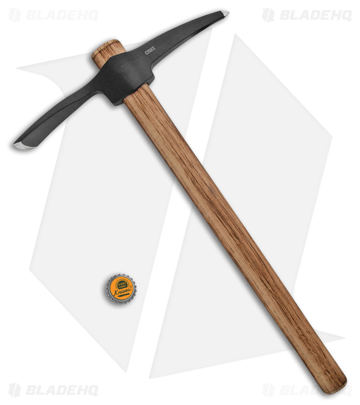 グランドインパクト　jjcostom CREEK Jump Creek (2025) - All You Need to Know BEFORE You Go (with Reviews)