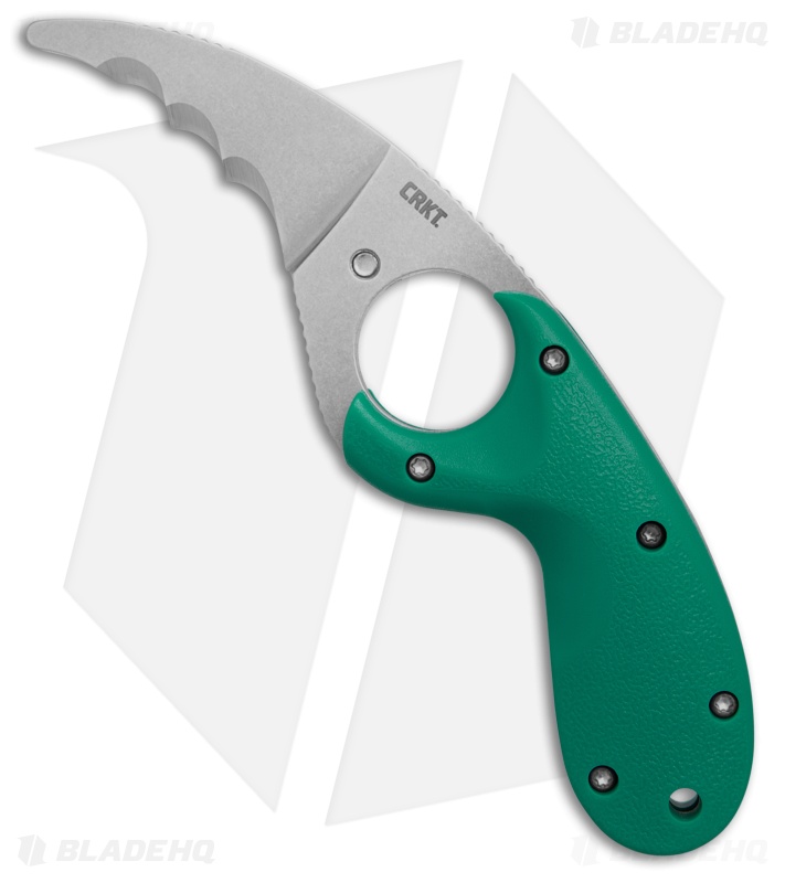 【b-16】 one‐hand bear claw / Turquoise b-16】 one‐hand bear claw / Turquoise Unique Native American