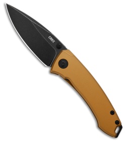 Amazon.com: CRKT Tuna Compact EDC Pocket Knife: Everyday