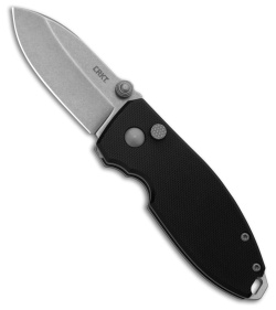 Squid EDC Knife | Designer Vision from Lucas Burnley - YouTube