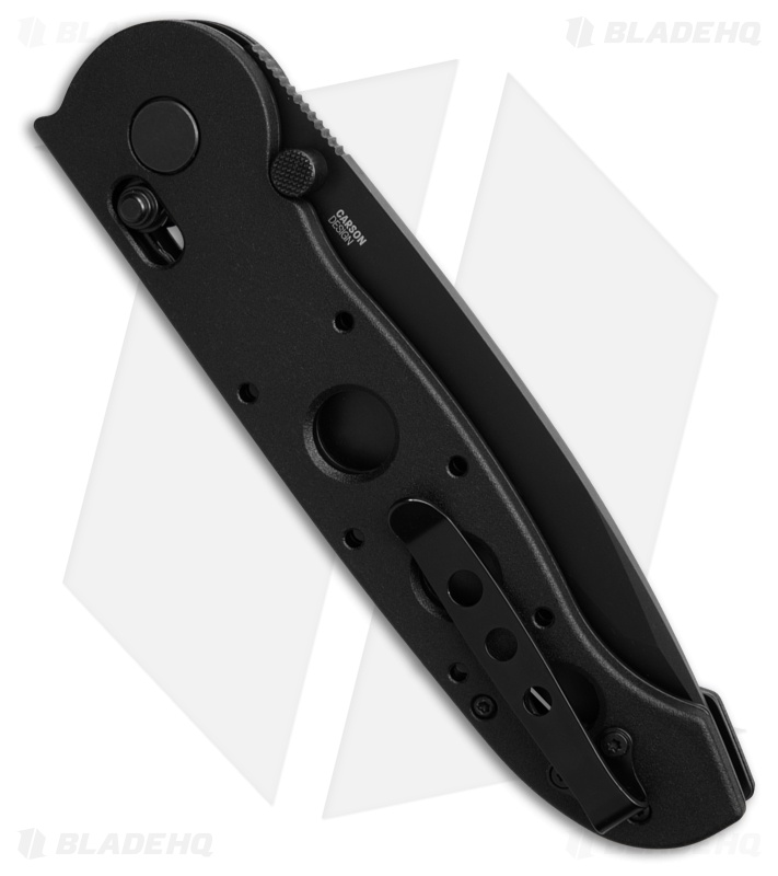 洋楽 CUTTHROAT sddefault.jpg