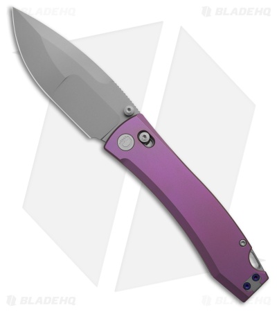 ★87MM★ Mmlg SUFFERS HFT PURPLE Purple Anodized Gloss Spray Paint High Heat Coating Engine