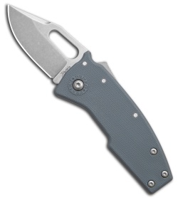 New Knife Arrivals - Newest Knives for Sale | Blade HQ - Page 13