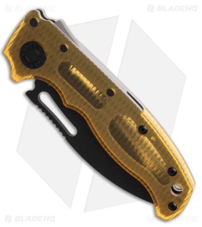 Blade HQ限定DemkoAD20.5 スライサー20CVウルテム Blade HQ限定DemkoAD20.5 スライサー20CVウルテム