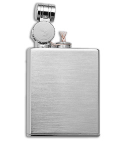 Douglass Marvelous Tank Lighter Type-B