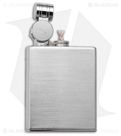 Douglass Marvelous Tank Lighter Type-B