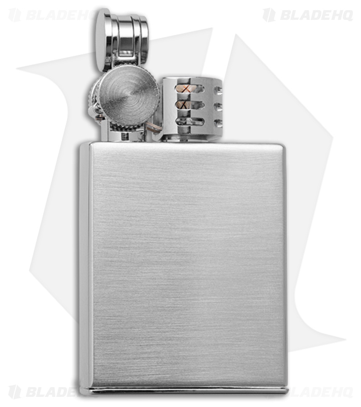 Douglass Marvelous Tank Lighter Type-B Bronze DLC - Blade HQ