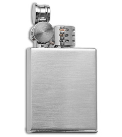 Douglass Marvelous Tank Lighter Type-BW2