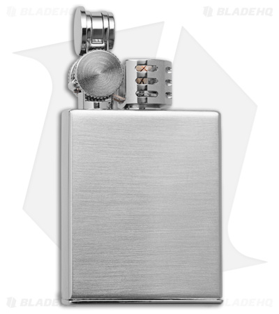 VANQUISH レザー FUGA BACKLASH NOID wjk AKM VANQUISH レザー FUGA BACKLASH NOID wjk AKM VANQUISH レザー