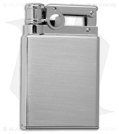 Douglass Marvelous Tank Lighter Type-B Bronze DLC - Blade HQ
