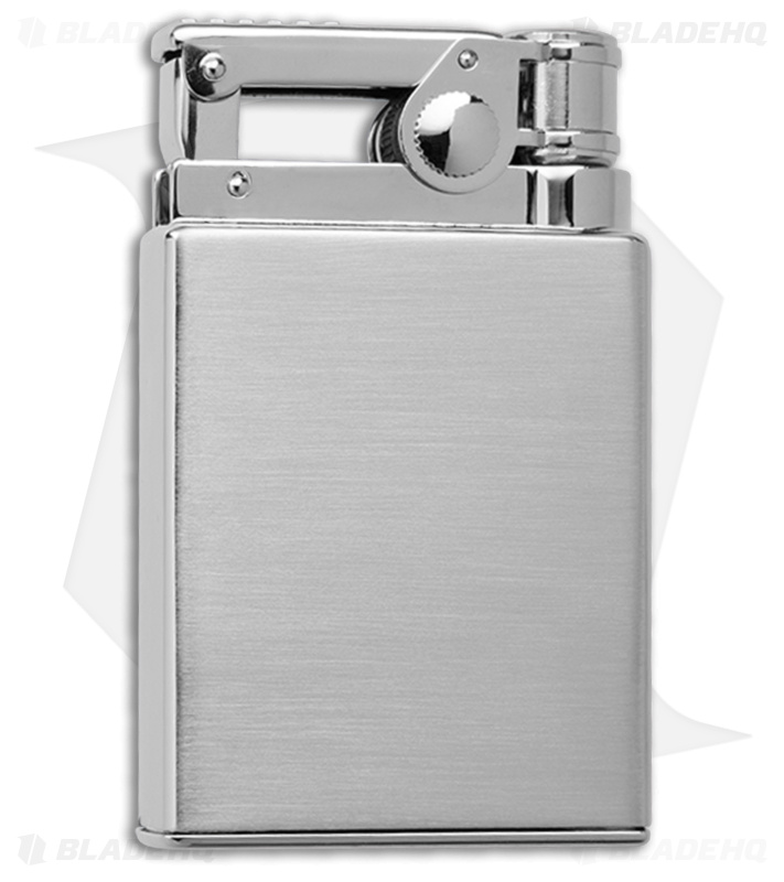 Douglass Marvelous Tank Lighter Type-B Bronze DLC - Blade HQ