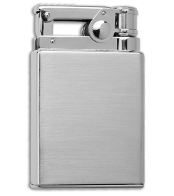 Douglass Marvelous Tank Lighter Type-L