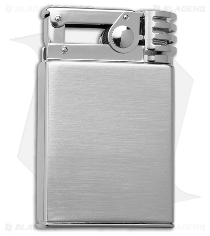 超レア美品！TANK LIGHTER Marvelous マーベラス 美品】Marvelous マーベラス タンクライター TYPEーLW - メルカリ