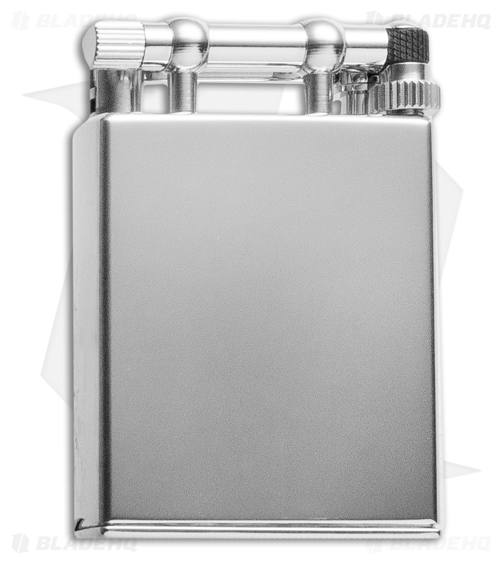 マーベラス TANK LIGHTER Marvelous