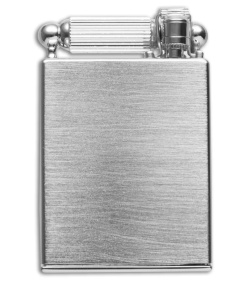 Douglass Marvelous Tank Lighter Type-G (Brushed)