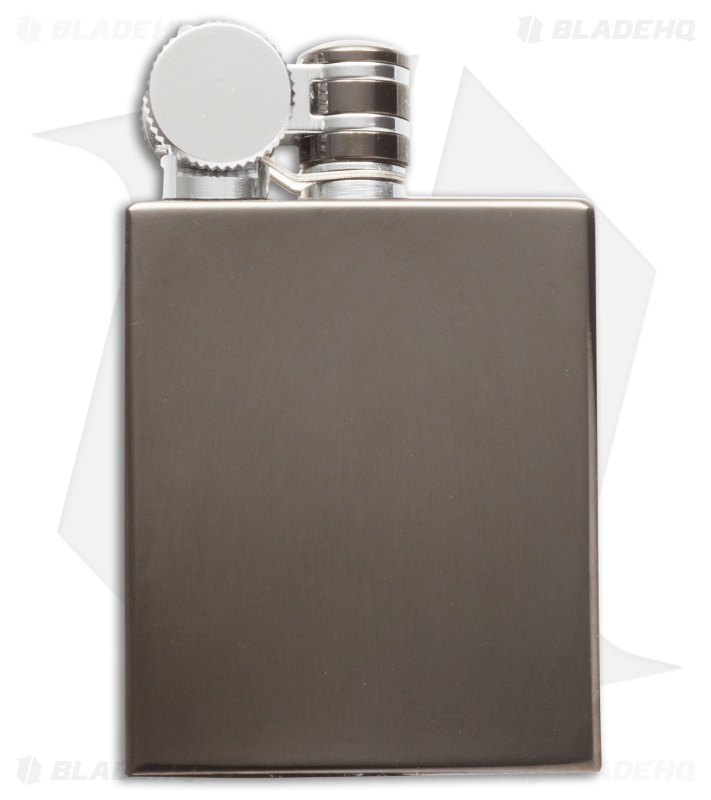 Douglass Marvelous Tank Lighter Type-B (DLC)