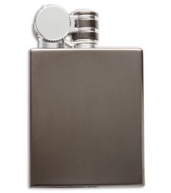 Douglass Marvelous Tank Lighter Type-B (DLC)