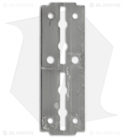 Dovo Shavette Straight Edge Razor Blade Replacements