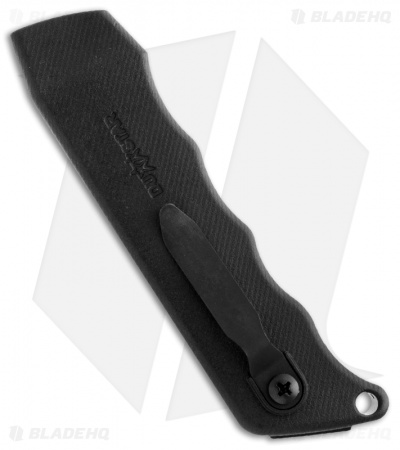 DUSTAR Knives CutterJack Utility Knife