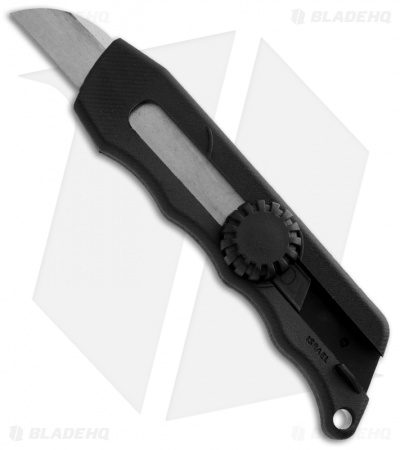 DUSTAR Knives CutterJack Utility Knife