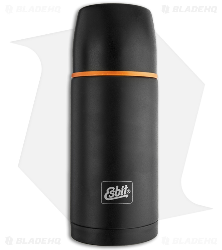 Esbit .75L Stainless Steel Vacuum Flask VF750ML