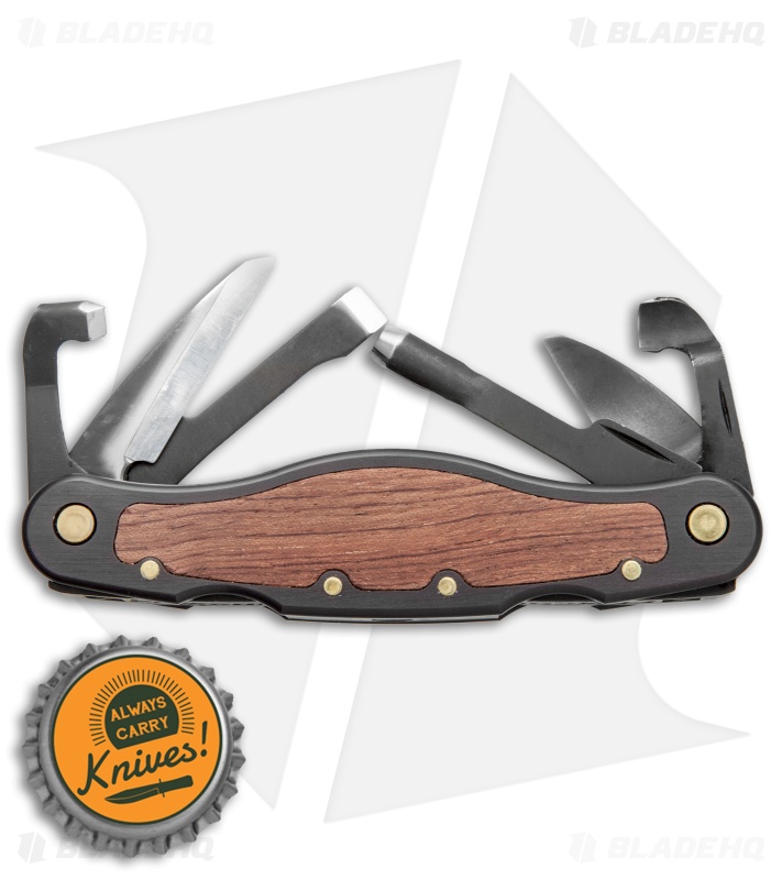 Flexcut Carvin' Jack Right-Handed Woodcarving Kit JKN91