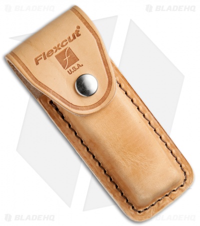 Flexcut Carvin' Jack Right-Handed Woodcarving Kit JKN91