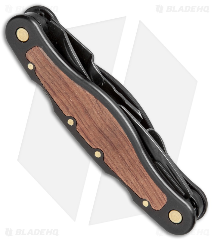 Flexcut Carvin' Jack Right-Handed Woodcarving Kit JKN91