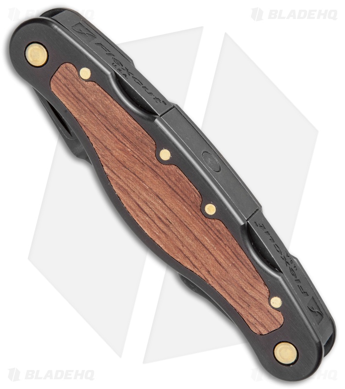 Flexcut Carvin' Jack Right-Handed Woodcarving Kit JKN91