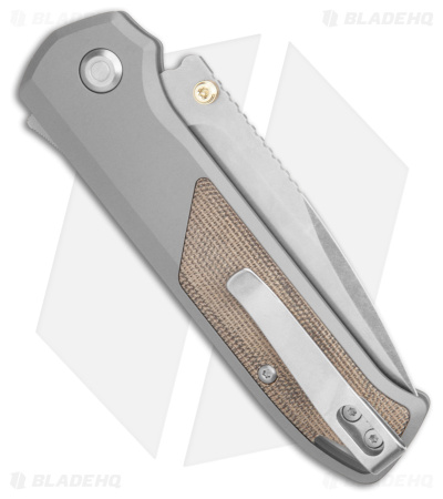 Benchmade Guided Field Sharpener - Fin & Fire Fly Shop