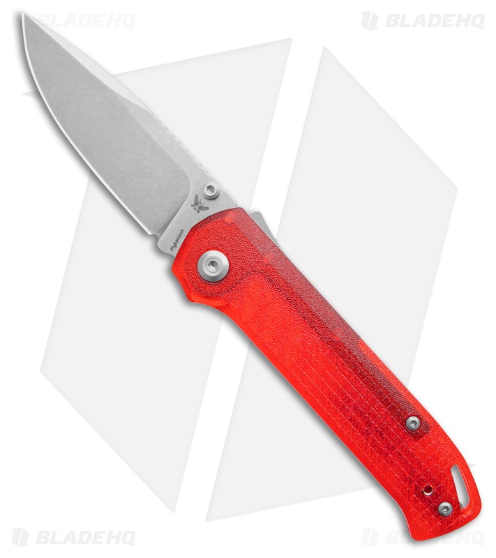 Flytanium Arcade Lite | Infra Red | Stonewash