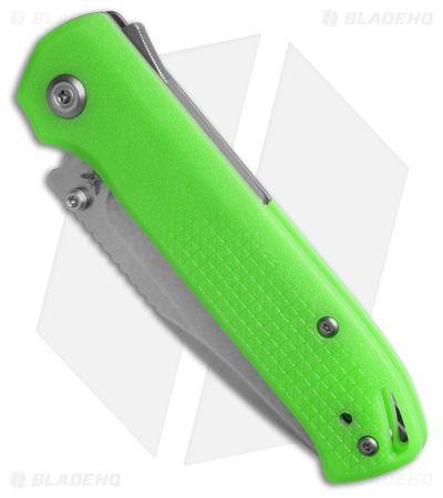 Flytanium Arcade Lite | Glow-In-The-Dark | Stonewash