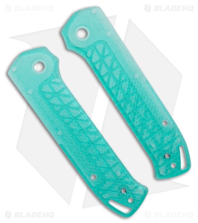 Flytanium Arcade Lite Upgrade Kit (Teal/Black)